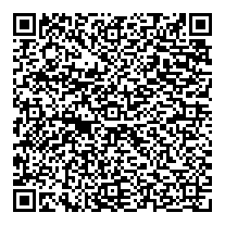 QR Code for bitcoin:bitcoin:bitcoin:bitcoin:bitcoin:bitcoin:bitcoin:bitcoin:bitcoin:bitcoin:bitcoin:bitcoin:bitcoin:bitcoin:bitcoin:bitcoin:bitcoin:bitcoin:bitcoin:bitcoin:bitcoin:bitcoin:bitcoin:bitcoin:3DfASkxhyoBPRdmawA8Fv8DhGu3Pu7Zzdo