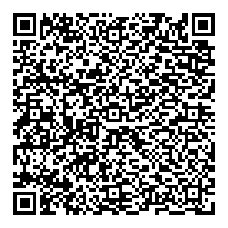 QR Code for bitcoin:bitcoin:bitcoin:bitcoin:bitcoin:bitcoin:bitcoin:bitcoin:bitcoin:bitcoin:bitcoin:bitcoin:bitcoin:bitcoin:bitcoin:bitcoin:bitcoin:bitcoin:bitcoin:bitcoin:bitcoin:bitcoin:bitcoin:bitcoin:3DvCuQjWAMFckuoT7BiXfzxCTmxgcttBQC
