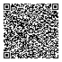 QR Code for bitcoin:bitcoin:bitcoin:bitcoin:bitcoin:bitcoin:bitcoin:bitcoin:bitcoin:bitcoin:bitcoin:bitcoin:bitcoin:bitcoin:bitcoin:bitcoin:bitcoin:bitcoin:bitcoin:bitcoin:bitcoin:bitcoin:bitcoin:bitcoin:3E7DaQPEgcKB9LL1bNxfaTo5cGPdAvckgD