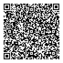 QR Code for bitcoin:bitcoin:bitcoin:bitcoin:bitcoin:bitcoin:bitcoin:bitcoin:bitcoin:bitcoin:bitcoin:bitcoin:bitcoin:bitcoin:bitcoin:bitcoin:bitcoin:bitcoin:bitcoin:bitcoin:bitcoin:bitcoin:bitcoin:bitcoin:3ELPyCApAzH8MT9Sf4972dy3caQeN2PaKB