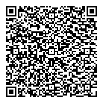 QR Code for bitcoin:bitcoin:bitcoin:bitcoin:bitcoin:bitcoin:bitcoin:bitcoin:bitcoin:bitcoin:bitcoin:bitcoin:bitcoin:bitcoin:bitcoin:bitcoin:bitcoin:bitcoin:bitcoin:bitcoin:bitcoin:bitcoin:bitcoin:bitcoin:3EVHmabkUZLmRSpE6cDezcE3PrPyDPoNVx