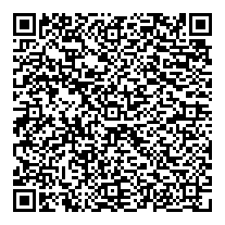 QR Code for bitcoin:bitcoin:bitcoin:bitcoin:bitcoin:bitcoin:bitcoin:bitcoin:bitcoin:bitcoin:bitcoin:bitcoin:bitcoin:bitcoin:bitcoin:bitcoin:bitcoin:bitcoin:bitcoin:bitcoin:bitcoin:bitcoin:bitcoin:bitcoin:3F2HDnBNPRStrF6F3m9U83wJBJPL6rgnZg