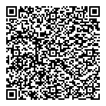 QR Code for bitcoin:bitcoin:bitcoin:bitcoin:bitcoin:bitcoin:bitcoin:bitcoin:bitcoin:bitcoin:bitcoin:bitcoin:bitcoin:bitcoin:bitcoin:bitcoin:bitcoin:bitcoin:bitcoin:bitcoin:bitcoin:bitcoin:bitcoin:bitcoin:3F9HR3sToNoP22DjHAfWMfEinFzVvdPzxe