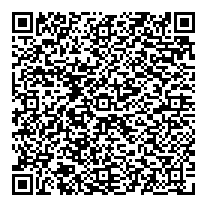 QR Code for bitcoin:bitcoin:bitcoin:bitcoin:bitcoin:bitcoin:bitcoin:bitcoin:bitcoin:bitcoin:bitcoin:bitcoin:bitcoin:bitcoin:bitcoin:bitcoin:bitcoin:bitcoin:bitcoin:bitcoin:bitcoin:bitcoin:bitcoin:bitcoin:3FJQNF2TM2AVgF68Ge2UjVstcLEYz3FebX