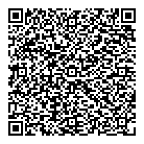 QR Code for bitcoin:bitcoin:bitcoin:bitcoin:bitcoin:bitcoin:bitcoin:bitcoin:bitcoin:bitcoin:bitcoin:bitcoin:bitcoin:bitcoin:bitcoin:bitcoin:bitcoin:bitcoin:bitcoin:bitcoin:bitcoin:bitcoin:bitcoin:bitcoin:3FMAKm9fEXfNXYtb6qBGaJvG3DRKtvPy5E