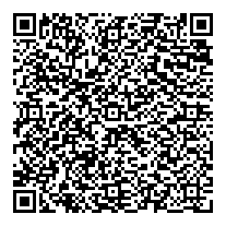 QR Code for bitcoin:bitcoin:bitcoin:bitcoin:bitcoin:bitcoin:bitcoin:bitcoin:bitcoin:bitcoin:bitcoin:bitcoin:bitcoin:bitcoin:bitcoin:bitcoin:bitcoin:bitcoin:bitcoin:bitcoin:bitcoin:bitcoin:bitcoin:bitcoin:3FhZPCYSpCjdskaNNfYeFkR4xWKXo7mVQJ