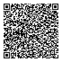 QR Code for bitcoin:bitcoin:bitcoin:bitcoin:bitcoin:bitcoin:bitcoin:bitcoin:bitcoin:bitcoin:bitcoin:bitcoin:bitcoin:bitcoin:bitcoin:bitcoin:bitcoin:bitcoin:bitcoin:bitcoin:bitcoin:bitcoin:bitcoin:bitcoin:3FjfExZg92To7mgmoKDFcst27pkHVTTHMm