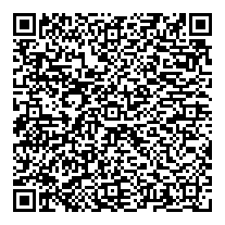 QR Code for bitcoin:bitcoin:bitcoin:bitcoin:bitcoin:bitcoin:bitcoin:bitcoin:bitcoin:bitcoin:bitcoin:bitcoin:bitcoin:bitcoin:bitcoin:bitcoin:bitcoin:bitcoin:bitcoin:bitcoin:bitcoin:bitcoin:bitcoin:bitcoin:3FkxMEzDaZADPyAxzbRfs8erVmqdCSUdoo
