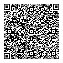QR Code for bitcoin:bitcoin:bitcoin:bitcoin:bitcoin:bitcoin:bitcoin:bitcoin:bitcoin:bitcoin:bitcoin:bitcoin:bitcoin:bitcoin:bitcoin:bitcoin:bitcoin:bitcoin:bitcoin:bitcoin:bitcoin:bitcoin:bitcoin:bitcoin:3G1Wc8FsSdv9e2F6KinEuxG4ezSSZBfTiF