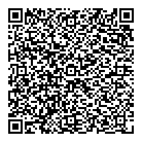 QR Code for bitcoin:bitcoin:bitcoin:bitcoin:bitcoin:bitcoin:bitcoin:bitcoin:bitcoin:bitcoin:bitcoin:bitcoin:bitcoin:bitcoin:bitcoin:bitcoin:bitcoin:bitcoin:bitcoin:bitcoin:bitcoin:bitcoin:bitcoin:bitcoin:3GC4E5PMssLEDPmsd6oLPNfVbt4NT3RaLX