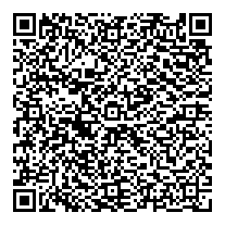 QR Code for bitcoin:bitcoin:bitcoin:bitcoin:bitcoin:bitcoin:bitcoin:bitcoin:bitcoin:bitcoin:bitcoin:bitcoin:bitcoin:bitcoin:bitcoin:bitcoin:bitcoin:bitcoin:bitcoin:bitcoin:bitcoin:bitcoin:bitcoin:bitcoin:3GDeBU6cXD1evzfdiCg8HyPDHryTWMfDGP