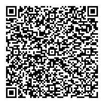 QR Code for bitcoin:bitcoin:bitcoin:bitcoin:bitcoin:bitcoin:bitcoin:bitcoin:bitcoin:bitcoin:bitcoin:bitcoin:bitcoin:bitcoin:bitcoin:bitcoin:bitcoin:bitcoin:bitcoin:bitcoin:bitcoin:bitcoin:bitcoin:bitcoin:3GYzSPo7uLouj18yWLgBYGukpX2hRV2phe