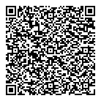 QR Code for bitcoin:bitcoin:bitcoin:bitcoin:bitcoin:bitcoin:bitcoin:bitcoin:bitcoin:bitcoin:bitcoin:bitcoin:bitcoin:bitcoin:bitcoin:bitcoin:bitcoin:bitcoin:bitcoin:bitcoin:bitcoin:bitcoin:bitcoin:bitcoin:3Gc2D5n48WjRJWiYQZUETnYQHJSbjXo7a4