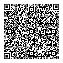 QR Code for bitcoin:bitcoin:bitcoin:bitcoin:bitcoin:bitcoin:bitcoin:bitcoin:bitcoin:bitcoin:bitcoin:bitcoin:bitcoin:bitcoin:bitcoin:bitcoin:bitcoin:bitcoin:bitcoin:bitcoin:bitcoin:bitcoin:bitcoin:bitcoin:3GfbEx4ZSc8AduJdPmwPKQSSRXdhSLP1WX