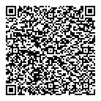QR Code for bitcoin:bitcoin:bitcoin:bitcoin:bitcoin:bitcoin:bitcoin:bitcoin:bitcoin:bitcoin:bitcoin:bitcoin:bitcoin:bitcoin:bitcoin:bitcoin:bitcoin:bitcoin:bitcoin:bitcoin:bitcoin:bitcoin:bitcoin:bitcoin:3HFKcBvx6eCviusb6FRLvLgr2cusFLjSum