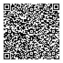 QR Code for bitcoin:bitcoin:bitcoin:bitcoin:bitcoin:bitcoin:bitcoin:bitcoin:bitcoin:bitcoin:bitcoin:bitcoin:bitcoin:bitcoin:bitcoin:bitcoin:bitcoin:bitcoin:bitcoin:bitcoin:bitcoin:bitcoin:bitcoin:bitcoin:3HTWPmLtaAFeK2LDZtMzmysKJdwFbiY6Yf