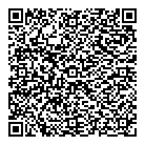 QR Code for bitcoin:bitcoin:bitcoin:bitcoin:bitcoin:bitcoin:bitcoin:bitcoin:bitcoin:bitcoin:bitcoin:bitcoin:bitcoin:bitcoin:bitcoin:bitcoin:bitcoin:bitcoin:bitcoin:bitcoin:bitcoin:bitcoin:bitcoin:bitcoin:3HTegtHZ95dzJ8Hzapt1YG9e3MfVFAoV6L