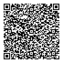 QR Code for bitcoin:bitcoin:bitcoin:bitcoin:bitcoin:bitcoin:bitcoin:bitcoin:bitcoin:bitcoin:bitcoin:bitcoin:bitcoin:bitcoin:bitcoin:bitcoin:bitcoin:bitcoin:bitcoin:bitcoin:bitcoin:bitcoin:bitcoin:bitcoin:3HmRkuvCmLfFNdJb6NfXPCQ4KjaDMAAhyx
