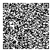 QR Code for bitcoin:bitcoin:bitcoin:bitcoin:bitcoin:bitcoin:bitcoin:bitcoin:bitcoin:bitcoin:bitcoin:bitcoin:bitcoin:bitcoin:bitcoin:bitcoin:bitcoin:bitcoin:bitcoin:bitcoin:bitcoin:bitcoin:bitcoin:bitcoin:3HufaEug6Y4TpgCGFeZ6FZhnDu7XPzF36M