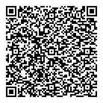 QR Code for bitcoin:bitcoin:bitcoin:bitcoin:bitcoin:bitcoin:bitcoin:bitcoin:bitcoin:bitcoin:bitcoin:bitcoin:bitcoin:bitcoin:bitcoin:bitcoin:bitcoin:bitcoin:bitcoin:bitcoin:bitcoin:bitcoin:bitcoin:bitcoin:3JAMUSewxKuw23gfPDFpMVTmxLq2CQFrNd