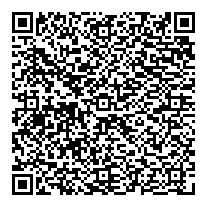 QR Code for bitcoin:bitcoin:bitcoin:bitcoin:bitcoin:bitcoin:bitcoin:bitcoin:bitcoin:bitcoin:bitcoin:bitcoin:bitcoin:bitcoin:bitcoin:bitcoin:bitcoin:bitcoin:bitcoin:bitcoin:bitcoin:bitcoin:bitcoin:bitcoin:3JB6TD8hodkfPMe96Rk5vmVjTDGcVAMjDk