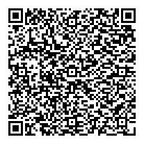 QR Code for bitcoin:bitcoin:bitcoin:bitcoin:bitcoin:bitcoin:bitcoin:bitcoin:bitcoin:bitcoin:bitcoin:bitcoin:bitcoin:bitcoin:bitcoin:bitcoin:bitcoin:bitcoin:bitcoin:bitcoin:bitcoin:bitcoin:bitcoin:bitcoin:3JBXLtB4e5ytsUbx8UYBBwXfQjQcnDsXkR