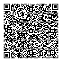 QR Code for bitcoin:bitcoin:bitcoin:bitcoin:bitcoin:bitcoin:bitcoin:bitcoin:bitcoin:bitcoin:bitcoin:bitcoin:bitcoin:bitcoin:bitcoin:bitcoin:bitcoin:bitcoin:bitcoin:bitcoin:bitcoin:bitcoin:bitcoin:bitcoin:3JBkVJb3EMhp42M5rdkthyH9z5v7aWoSDN