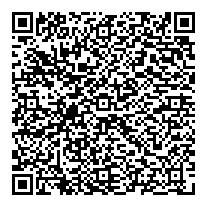 QR Code for bitcoin:bitcoin:bitcoin:bitcoin:bitcoin:bitcoin:bitcoin:bitcoin:bitcoin:bitcoin:bitcoin:bitcoin:bitcoin:bitcoin:bitcoin:bitcoin:bitcoin:bitcoin:bitcoin:bitcoin:bitcoin:bitcoin:bitcoin:bitcoin:3JCQBfrCLyWNuCT8ALte35LnxpLTKBaZo5