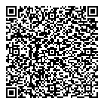 QR Code for bitcoin:bitcoin:bitcoin:bitcoin:bitcoin:bitcoin:bitcoin:bitcoin:bitcoin:bitcoin:bitcoin:bitcoin:bitcoin:bitcoin:bitcoin:bitcoin:bitcoin:bitcoin:bitcoin:bitcoin:bitcoin:bitcoin:bitcoin:bitcoin:3JCWvpPTkJZ2QpyhS6v3QBtcPsVLR71DVT