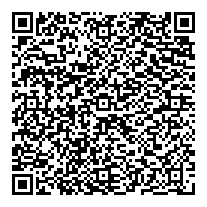 QR Code for bitcoin:bitcoin:bitcoin:bitcoin:bitcoin:bitcoin:bitcoin:bitcoin:bitcoin:bitcoin:bitcoin:bitcoin:bitcoin:bitcoin:bitcoin:bitcoin:bitcoin:bitcoin:bitcoin:bitcoin:bitcoin:bitcoin:bitcoin:bitcoin:3JGgdVyDn2REuzSDpdZQZaF4arFDbQbEDB