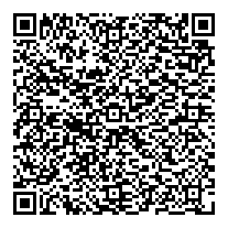 QR Code for bitcoin:bitcoin:bitcoin:bitcoin:bitcoin:bitcoin:bitcoin:bitcoin:bitcoin:bitcoin:bitcoin:bitcoin:bitcoin:bitcoin:bitcoin:bitcoin:bitcoin:bitcoin:bitcoin:bitcoin:bitcoin:bitcoin:bitcoin:bitcoin:3JKdspRM9iaeAX9XfhKjdBBCjkSnRf2G9V