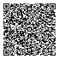 QR Code for bitcoin:bitcoin:bitcoin:bitcoin:bitcoin:bitcoin:bitcoin:bitcoin:bitcoin:bitcoin:bitcoin:bitcoin:bitcoin:bitcoin:bitcoin:bitcoin:bitcoin:bitcoin:bitcoin:bitcoin:bitcoin:bitcoin:bitcoin:bitcoin:3JZavDQbMViEEmkXMiage7VCSiYKPB7h7d