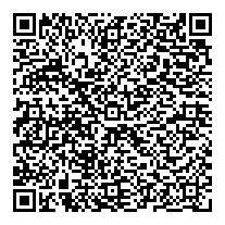 QR Code for bitcoin:bitcoin:bitcoin:bitcoin:bitcoin:bitcoin:bitcoin:bitcoin:bitcoin:bitcoin:bitcoin:bitcoin:bitcoin:bitcoin:bitcoin:bitcoin:bitcoin:bitcoin:bitcoin:bitcoin:bitcoin:bitcoin:bitcoin:bitcoin:3K8SaBtTYr5jY8LGPrMjpCW3ovnGqj1o7f
