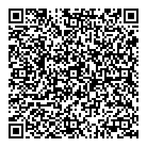 QR Code for bitcoin:bitcoin:bitcoin:bitcoin:bitcoin:bitcoin:bitcoin:bitcoin:bitcoin:bitcoin:bitcoin:bitcoin:bitcoin:bitcoin:bitcoin:bitcoin:bitcoin:bitcoin:bitcoin:bitcoin:bitcoin:bitcoin:bitcoin:bitcoin:3K9PdUTrXrinby2XmjcaMD8ZA6yeTArKyT