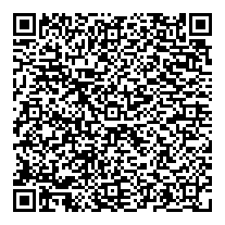 QR Code for bitcoin:bitcoin:bitcoin:bitcoin:bitcoin:bitcoin:bitcoin:bitcoin:bitcoin:bitcoin:bitcoin:bitcoin:bitcoin:bitcoin:bitcoin:bitcoin:bitcoin:bitcoin:bitcoin:bitcoin:bitcoin:bitcoin:bitcoin:bitcoin:3K9iBwpPRRdBXVCXL2RyK4MX1JfH1jBb2Z
