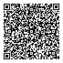 QR Code for bitcoin:bitcoin:bitcoin:bitcoin:bitcoin:bitcoin:bitcoin:bitcoin:bitcoin:bitcoin:bitcoin:bitcoin:bitcoin:bitcoin:bitcoin:bitcoin:bitcoin:bitcoin:bitcoin:bitcoin:bitcoin:bitcoin:bitcoin:bitcoin:3KUqhyeXA7W8mmscnMonPyTfFL2ESWTYxA