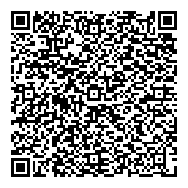 QR Code for bitcoin:bitcoin:bitcoin:bitcoin:bitcoin:bitcoin:bitcoin:bitcoin:bitcoin:bitcoin:bitcoin:bitcoin:bitcoin:bitcoin:bitcoin:bitcoin:bitcoin:bitcoin:bitcoin:bitcoin:bitcoin:bitcoin:bitcoin:bitcoin:3KdiMBhnTLK4eY2dKCsLFHBLxcPotpSWoo