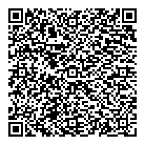 QR Code for bitcoin:bitcoin:bitcoin:bitcoin:bitcoin:bitcoin:bitcoin:bitcoin:bitcoin:bitcoin:bitcoin:bitcoin:bitcoin:bitcoin:bitcoin:bitcoin:bitcoin:bitcoin:bitcoin:bitcoin:bitcoin:bitcoin:bitcoin:bitcoin:3LBHvdskekoWG3ML571FvHeyWXgdJrECdf