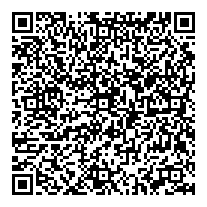 QR Code for bitcoin:bitcoin:bitcoin:bitcoin:bitcoin:bitcoin:bitcoin:bitcoin:bitcoin:bitcoin:bitcoin:bitcoin:bitcoin:bitcoin:bitcoin:bitcoin:bitcoin:bitcoin:bitcoin:bitcoin:bitcoin:bitcoin:bitcoin:bitcoin:3LPQ4Pbs3HMMj2RmPkEXJhQoS3trGKAuDX