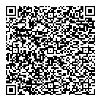 QR Code for bitcoin:bitcoin:bitcoin:bitcoin:bitcoin:bitcoin:bitcoin:bitcoin:bitcoin:bitcoin:bitcoin:bitcoin:bitcoin:bitcoin:bitcoin:bitcoin:bitcoin:bitcoin:bitcoin:bitcoin:bitcoin:bitcoin:bitcoin:bitcoin:3LbRGVFaddFdpm8T1CFzADdGmDwt9DFxYD