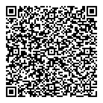 QR Code for bitcoin:bitcoin:bitcoin:bitcoin:bitcoin:bitcoin:bitcoin:bitcoin:bitcoin:bitcoin:bitcoin:bitcoin:bitcoin:bitcoin:bitcoin:bitcoin:bitcoin:bitcoin:bitcoin:bitcoin:bitcoin:bitcoin:bitcoin:bitcoin:3LqFPWivossC6arqPyDLSry6mumMLVQKD4