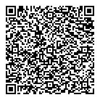 QR Code for bitcoin:bitcoin:bitcoin:bitcoin:bitcoin:bitcoin:bitcoin:bitcoin:bitcoin:bitcoin:bitcoin:bitcoin:bitcoin:bitcoin:bitcoin:bitcoin:bitcoin:bitcoin:bitcoin:bitcoin:bitcoin:bitcoin:bitcoin:bitcoin:3MFWEd6E3Cj85RGXGQLDsFb92epq79M1mR