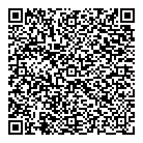 QR Code for bitcoin:bitcoin:bitcoin:bitcoin:bitcoin:bitcoin:bitcoin:bitcoin:bitcoin:bitcoin:bitcoin:bitcoin:bitcoin:bitcoin:bitcoin:bitcoin:bitcoin:bitcoin:bitcoin:bitcoin:bitcoin:bitcoin:bitcoin:bitcoin:3MbuJ6LD6F79o7Y5V63FumzMuqyZtGZJ2d