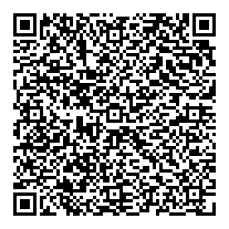 QR Code for bitcoin:bitcoin:bitcoin:bitcoin:bitcoin:bitcoin:bitcoin:bitcoin:bitcoin:bitcoin:bitcoin:bitcoin:bitcoin:bitcoin:bitcoin:bitcoin:bitcoin:bitcoin:bitcoin:bitcoin:bitcoin:bitcoin:bitcoin:bitcoin:3McngXDnteMsrCU2mDMs3XPCAzDSYCztQe