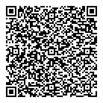 QR Code for bitcoin:bitcoin:bitcoin:bitcoin:bitcoin:bitcoin:bitcoin:bitcoin:bitcoin:bitcoin:bitcoin:bitcoin:bitcoin:bitcoin:bitcoin:bitcoin:bitcoin:bitcoin:bitcoin:bitcoin:bitcoin:bitcoin:bitcoin:bitcoin:3MkDwECbzUSMLR3rfcGA74YcDYeWYurf3S