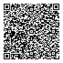 QR Code for bitcoin:bitcoin:bitcoin:bitcoin:bitcoin:bitcoin:bitcoin:bitcoin:bitcoin:bitcoin:bitcoin:bitcoin:bitcoin:bitcoin:bitcoin:bitcoin:bitcoin:bitcoin:bitcoin:bitcoin:bitcoin:bitcoin:bitcoin:bitcoin:3Mu2cPWPNdUXHHmS8PjfaFqBNZPDptk8ev
