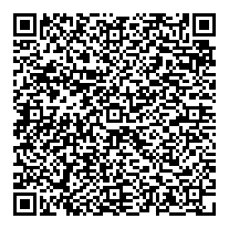 QR Code for bitcoin:bitcoin:bitcoin:bitcoin:bitcoin:bitcoin:bitcoin:bitcoin:bitcoin:bitcoin:bitcoin:bitcoin:bitcoin:bitcoin:bitcoin:bitcoin:bitcoin:bitcoin:bitcoin:bitcoin:bitcoin:bitcoin:bitcoin:bitcoin:3NmdhifyFbR6bZ5r83QNFuiWg2P2VRDwaG