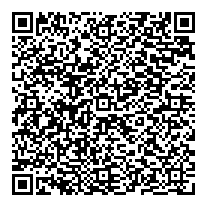 QR Code for bitcoin:bitcoin:bitcoin:bitcoin:bitcoin:bitcoin:bitcoin:bitcoin:bitcoin:bitcoin:bitcoin:bitcoin:bitcoin:bitcoin:bitcoin:bitcoin:bitcoin:bitcoin:bitcoin:bitcoin:bitcoin:bitcoin:bitcoin:bitcoin:3NvCwVaMjSXQchPJmAxSwPvsPWj8bqSd7x