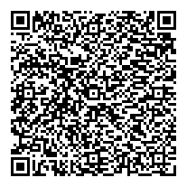 QR Code for bitcoin:bitcoin:bitcoin:bitcoin:bitcoin:bitcoin:bitcoin:bitcoin:bitcoin:bitcoin:bitcoin:bitcoin:bitcoin:bitcoin:bitcoin:bitcoin:bitcoin:bitcoin:bitcoin:bitcoin:bitcoin:bitcoin:bitcoin:bitcoin:3P5PWDPxGuxCchdrFCsR3xPtDBBjEx8G3k