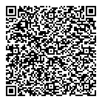 QR Code for bitcoin:bitcoin:bitcoin:bitcoin:bitcoin:bitcoin:bitcoin:bitcoin:bitcoin:bitcoin:bitcoin:bitcoin:bitcoin:bitcoin:bitcoin:bitcoin:bitcoin:bitcoin:bitcoin:bitcoin:bitcoin:bitcoin:bitcoin:bitcoin:3PBY1ZossdMKj4TijUPNKC83PSDmjrDPab